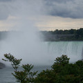 100_1044.jpg